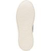 imageLifeStride Womens WinnerBlack WRhinestones
