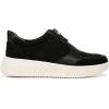 imageLifeStride Womens WinnerBlack WRhinestones