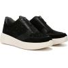 imageLifeStride Womens WinnerBlack WRhinestones