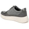 imageLifeStride Womens WinnerGrey Textured