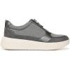imageLifeStride Womens WinnerGrey Textured
