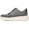 imageLifeStride Womens WinnerGrey Textured
