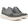 imageLifeStride Womens WinnerGrey Textured