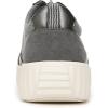 imageLifeStride Womens WinnerGrey Textured