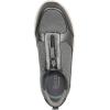 imageLifeStride Womens WinnerGrey Textured