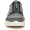 imageLifeStride Womens WinnerGrey Textured
