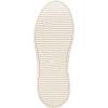 imageLifeStride Womens WinnerGrey Textured