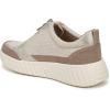 imageLifeStride Womens WinnerTaupe Textured