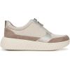 imageLifeStride Womens WinnerTaupe Textured