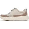 imageLifeStride Womens WinnerTaupe Textured