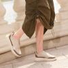 imageLifeStride Womens WinnerTaupe Textured