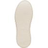 imageLifeStride Womens WinnerTaupe Textured