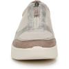 imageLifeStride Womens WinnerTaupe Textured