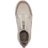 imageLifeStride Womens WinnerTaupe Textured