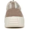 imageLifeStride Womens WinnerTaupe Textured