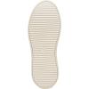 imageLifeStride Womens WinnerWhiteSage Textured