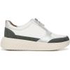 imageLifeStride Womens WinnerWhiteSage Textured