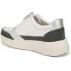 imageLifeStride Womens WinnerWhiteSage Textured