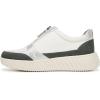 imageLifeStride Womens WinnerWhiteSage Textured