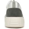imageLifeStride Womens WinnerWhiteSage Textured