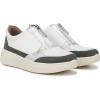 imageLifeStride Womens WinnerWhiteSage Textured
