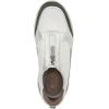 imageLifeStride Womens WinnerWhiteSage Textured
