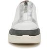 imageLifeStride Womens WinnerWhiteSage Textured