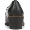 imageLifeStride Womens Zed 2 LoaferBlack
