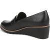 imageLifeStride Womens Zed 2 LoaferBlack