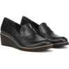 imageLifeStride Womens Zed 2 LoaferBlack