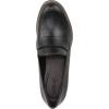 imageLifeStride Womens Zed 2 LoaferBlack