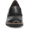 imageLifeStride Womens Zed 2 LoaferBlack