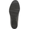 imageLifeStride Womens Zed 2 LoaferBlack