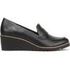 imageLifeStride Womens Zed 2 LoaferBlack
