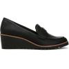 imageLifeStride Womens Zed LoaferBlack