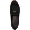 imageLifeStride Womens Zed LoaferBlack