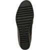 imageLifeStride Womens Zed LoaferBlack