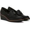 imageLifeStride Womens Zed LoaferBlack