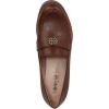 imageLifeStride Womens Zed LoaferDark Tan