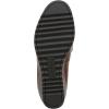 imageLifeStride Womens Zed LoaferDark Tan