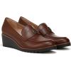 imageLifeStride Womens Zed LoaferDark Tan