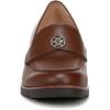 imageLifeStride Womens Zed LoaferDark Tan
