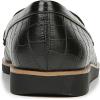 imageLifeStride Womens Zee LoaferBlack 1