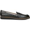imageLifeStride Womens Zee LoaferBlack 1