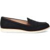 imageLifeStride Womens Zee LoaferBlack