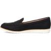 imageLifeStride Womens Zee LoaferBlack