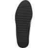 imageLifeStride Womens Zee LoaferBlack Croc