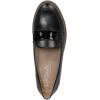 imageLifeStride Womens Zee LoaferBlack Gator