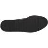 imageLifeStride Womens Zee LoaferBlack Gator