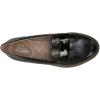 imageLifeStride Womens Zee LoaferBlack Gator